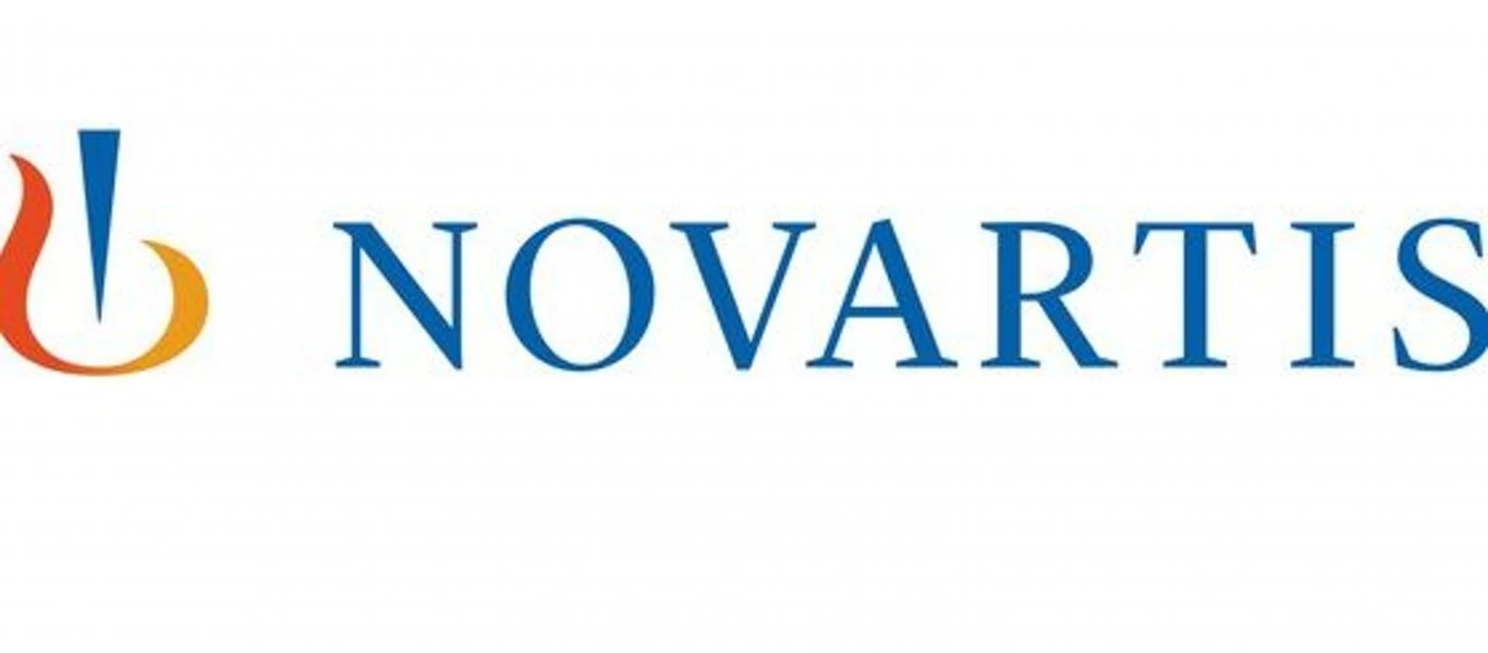 Novartis: Αναμένεται να συζητηθεί το αίτημα εξαίρεσης για Π.Πολάκη και Δ.Τζανακόπουλο